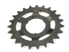 Shimano Ritzel Nexus Nabenschaltung 16 Zähne...