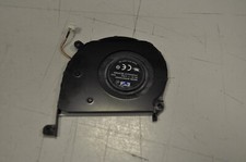 Asus UX533 UX533F Fan bapa0705r5h