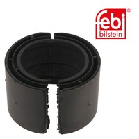 Febi Bilstein Lager Stabilisatorlager Stabilager Gummi/Metall Hinten 34079