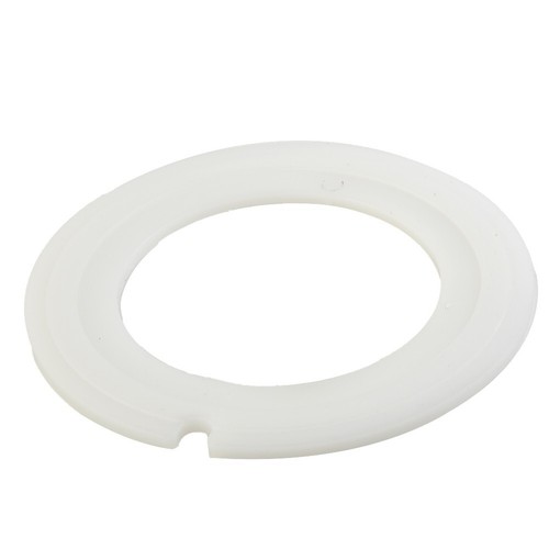 Upgraded Design RV Toilet Seal Replacement for Dometic Sealand Toilets - Picture 10 of 12