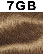 Goldwell TOPCHIC Hair Color CAN Sahara Beige Blonde 7GB 250g 8oz/250g