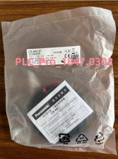 CX-441-P 1PCS Brand New Panasonic CX-441-P Photoelectric Sensor  Fast delivery