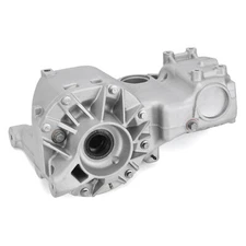 Rear Differential LR031377 For Land Rover LR2 08-15 Range Rover Evoque 12-15