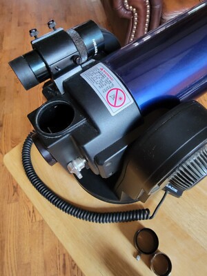s-l400.jpg
