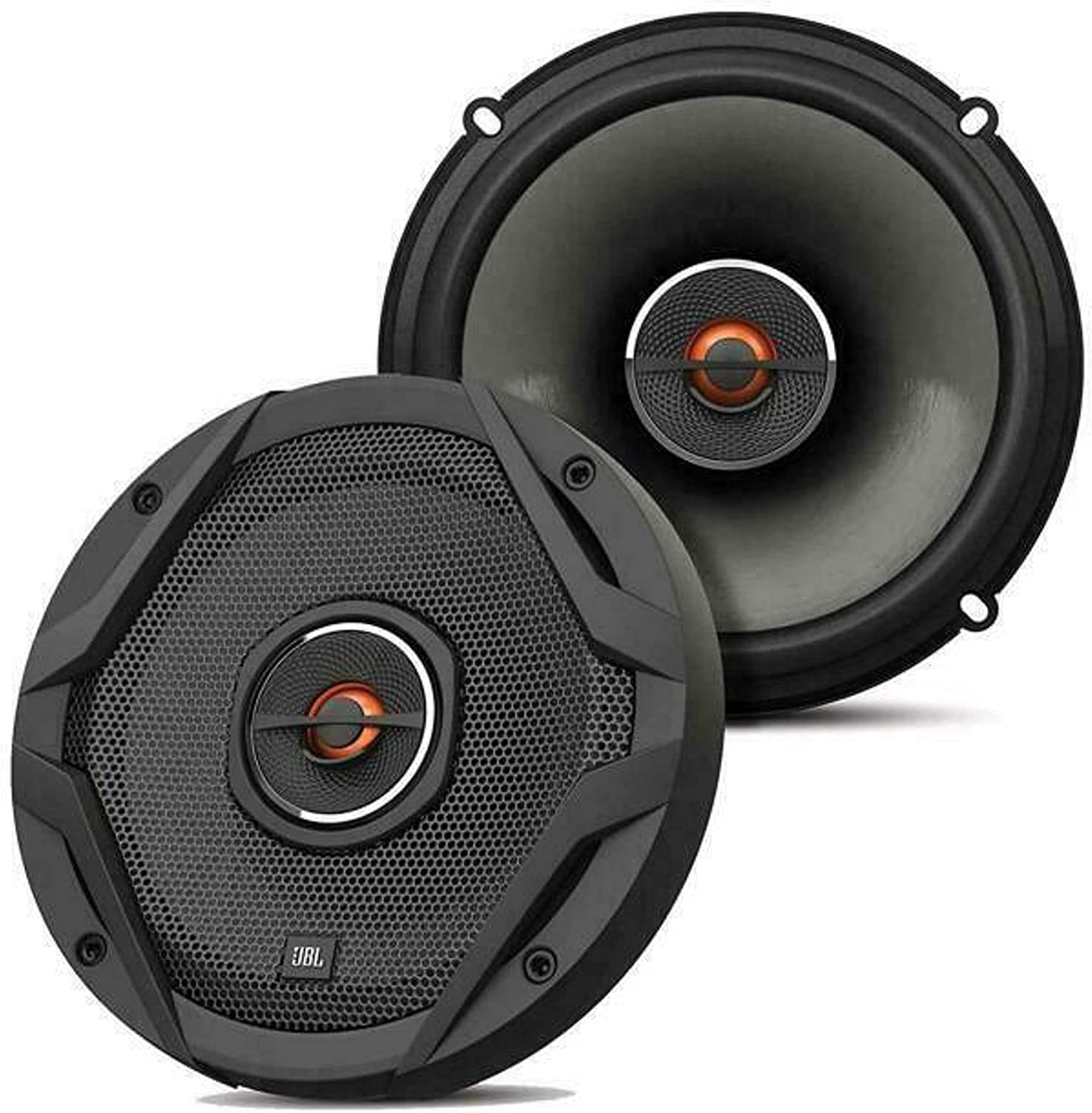JBL GX628 6.5