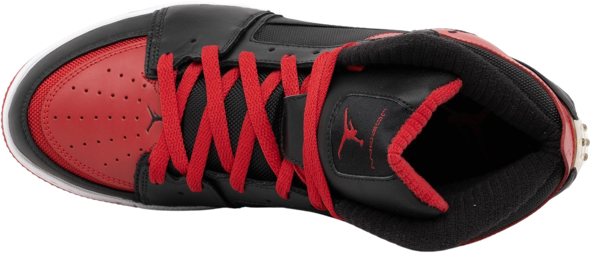 Jordan Ol display picture 2