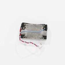 QiLive M16Q1A 874458 32Gb Loudspeaker Audio Speaker Secondary Replacement Part