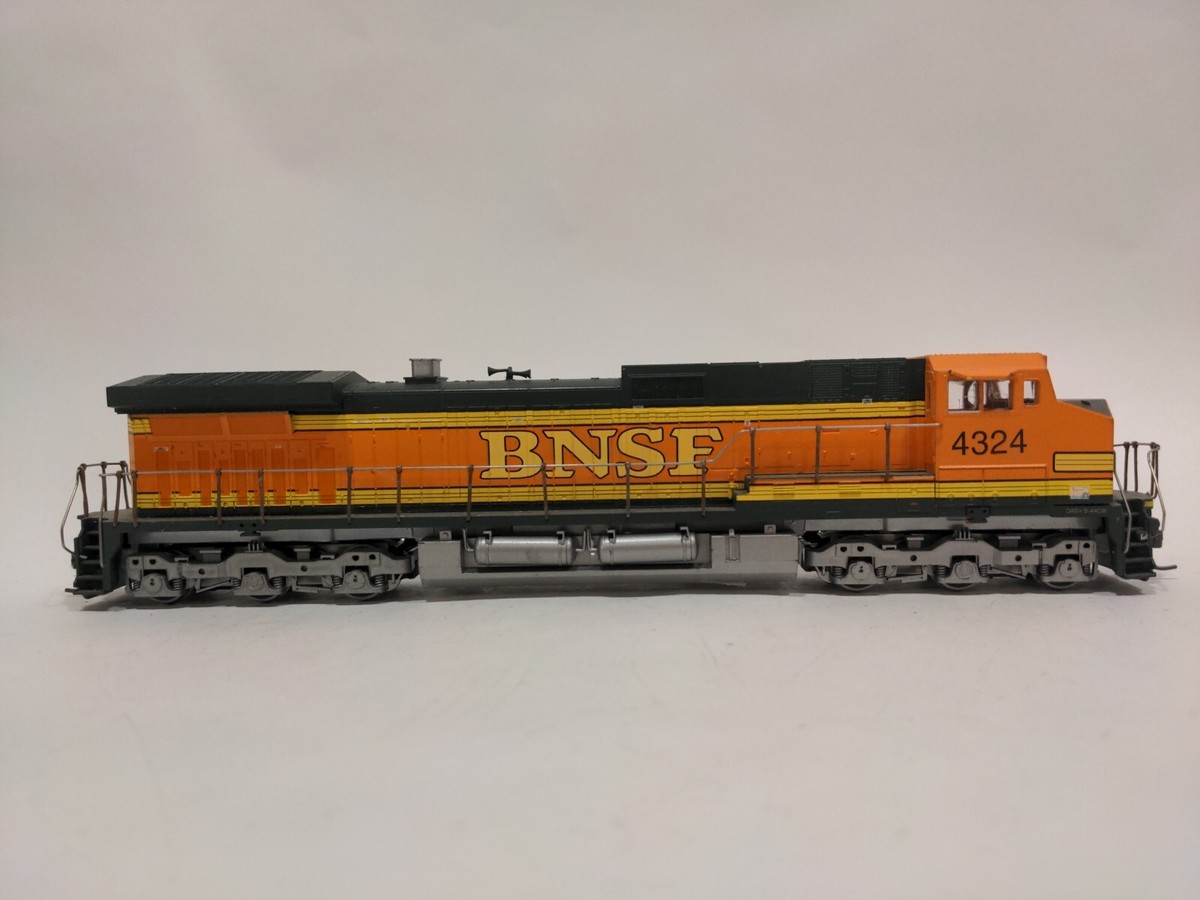 鉄道模型 horomin tetsumonoheya | #鉄道模型#Nゲージ#鉄道#ModelTrain