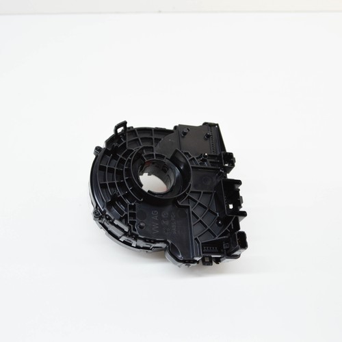 NEW AUDI A4 B8 STEERING WHEEL SLIP RING SQUIB 8K0953568M OEM - Picture 9 of 11