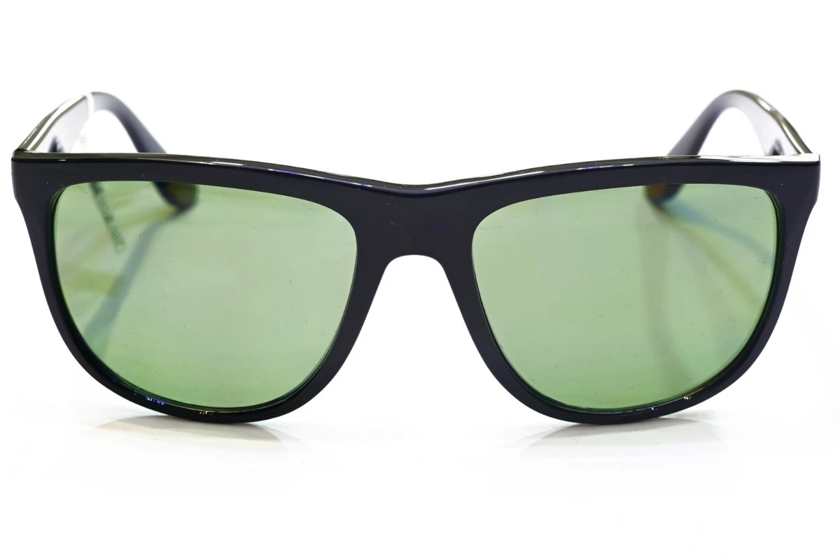 Ray sales ban rb4251