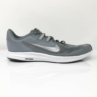 nike performance downshifter 9