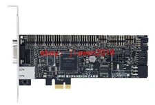 Asus IPMI Expansion Card / Remote Management LAN Card