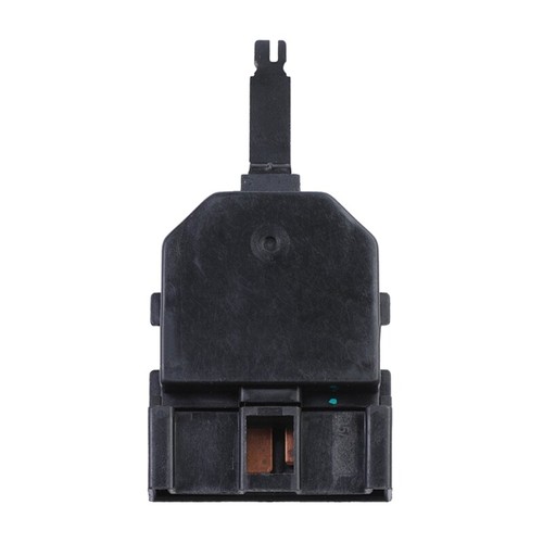 8971893890 HVAC Blower Control Switches Auto Accessories Simple Installation - Picture 6 of 7