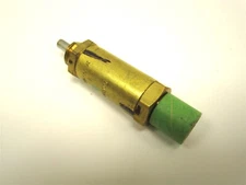 BX205105N NEW INTERNATIONAL BENDIX SAFETY VALVE 205105N ZAC205105