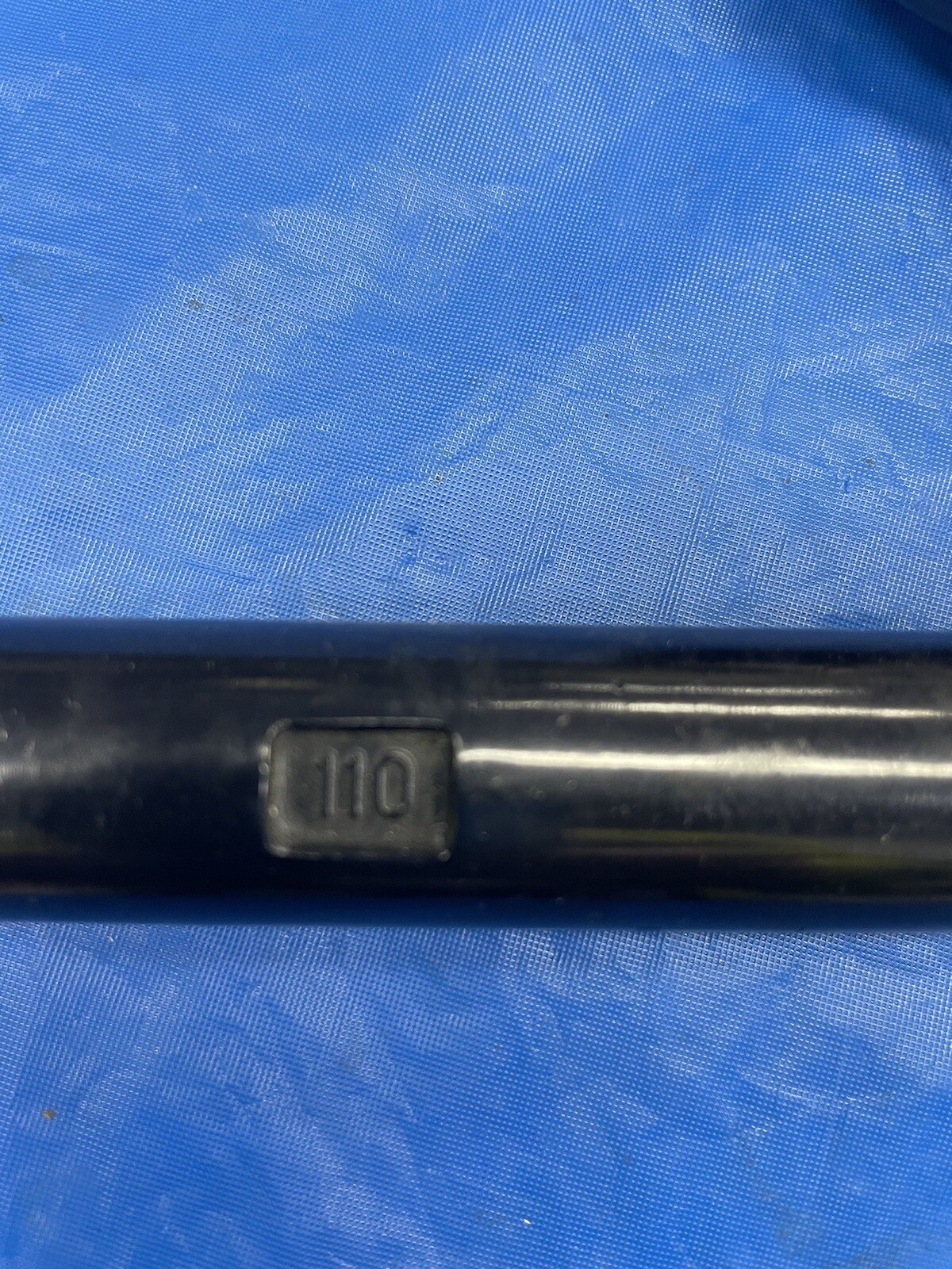 Picture 2 of 3