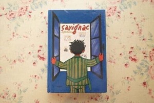 Raymond Savignac | eBay