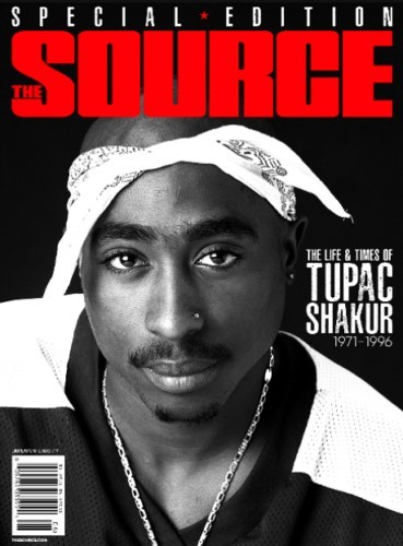 2PAC レザレクション1971-1996 洋書 Tupac : Resurrection: Tupac Shakur: 9780743468992: Amazon