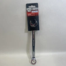 Wrench Combo 5/8in Fractional,No MT6545719,  Mintcraft