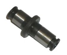 NEW BILZ WEN0 7.1X5.6 SIZE #0 ADAPTER COLLET FOR M7 TAP 