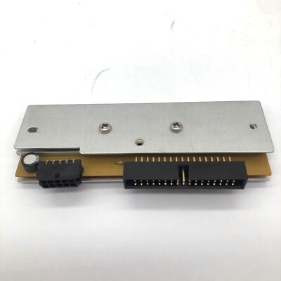 P41001-91 Print head Thermal Printhead Fits For ZEBRA ZM400 300