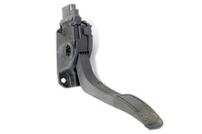 8V21-9F836-AB Pedal Beschleuniger FORD Fiesta 1.2 D 44KW 5M 5P (2011) Ersatz U