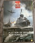 XBOX The Official Magazine Christmas 2018 & Bonus Calendar — photo 3