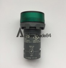 1PC NEW ABB CL2-523G