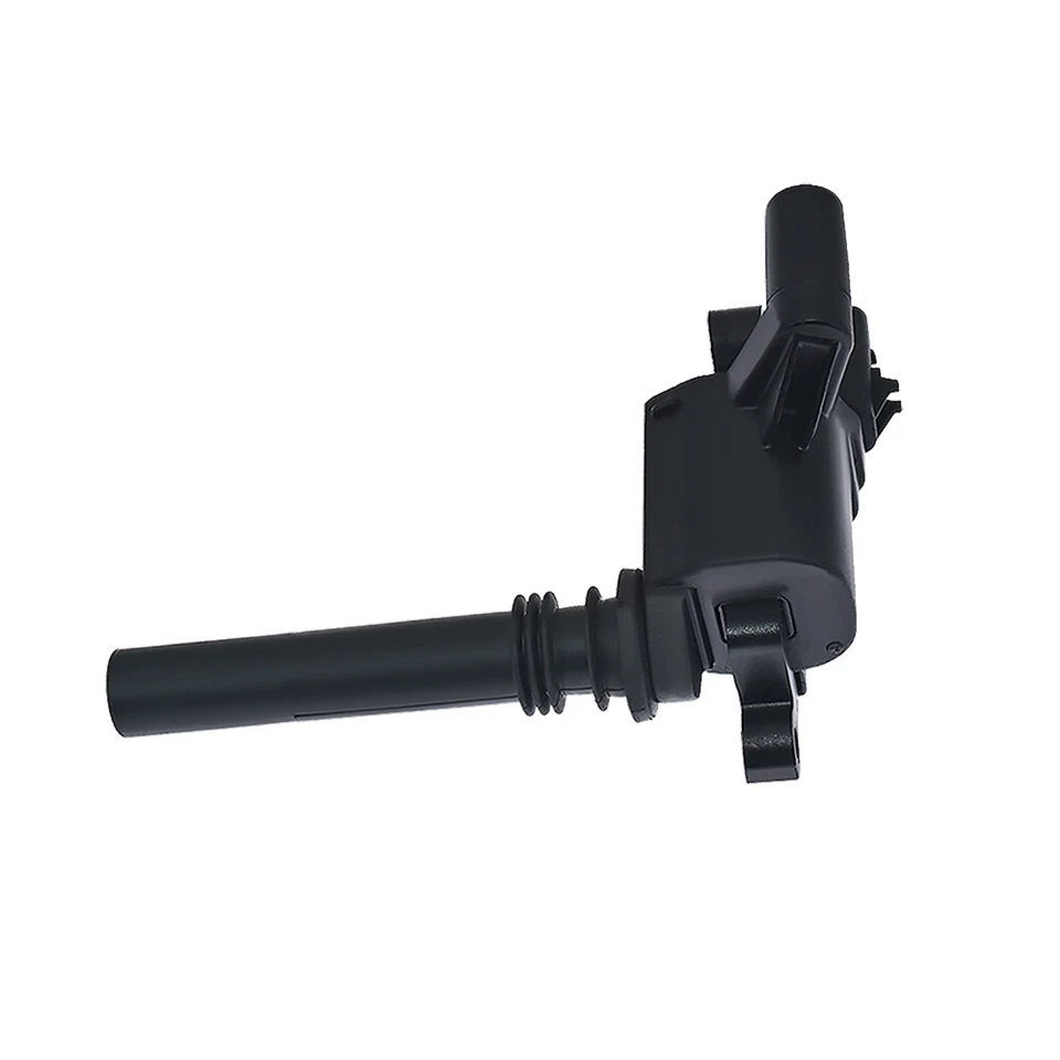 8PCS Ignition Coils 56028394AC for Dodge Ram 1500 Durango Chrysler 300 Jeep 5.7L - Image 3 of 4
