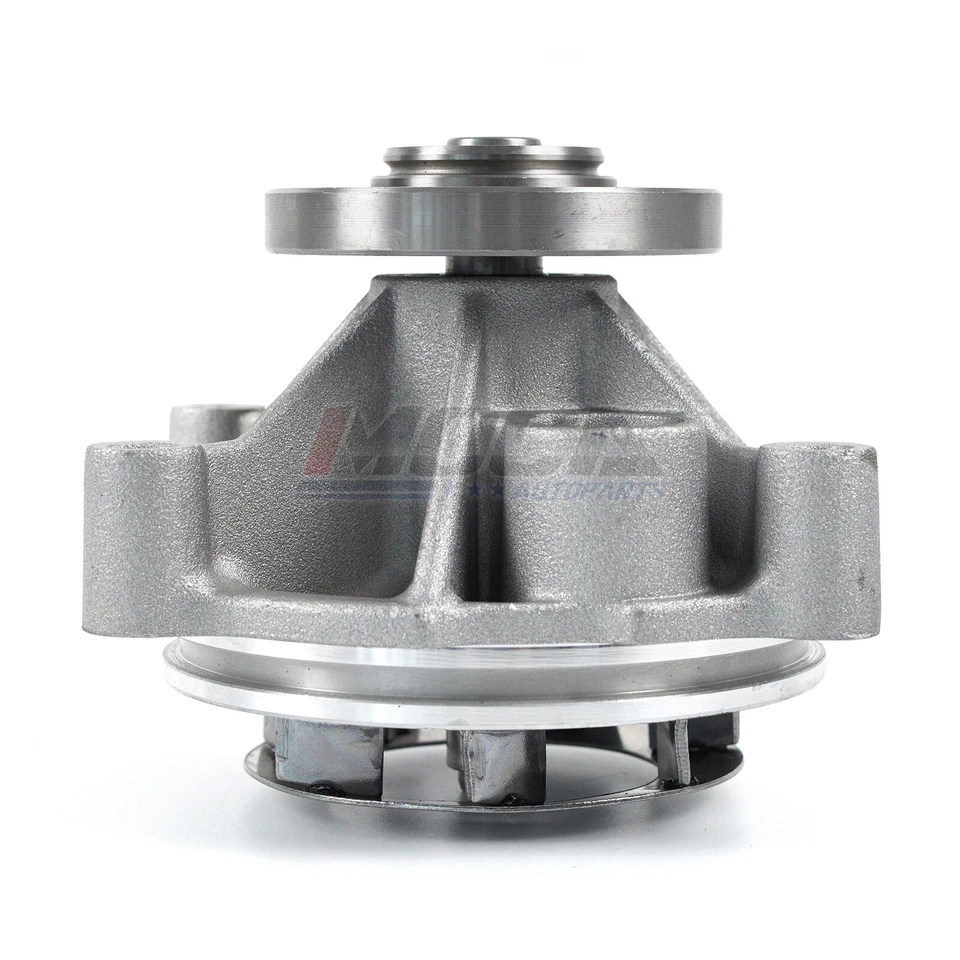 Bomba de agua del motor para Ford F-150 Mercury Mountaineer 02-10 4,6 L V8 125-5990 Foto 4 de 4