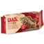 Bild 10 von 18