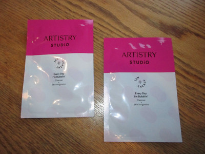 竹林紅美 様売約　ARTISTRY  ESTHETICIAN Neo
