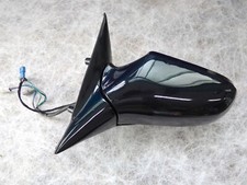 Retroviseur gauche (ou coque) Maserati QUATTROPORTE