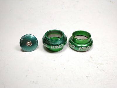 Chris King 1-1/8
