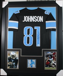 calvin johnson jersey