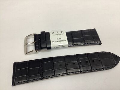Kit Module Wifi pour Climatiseurs en Wifi ready