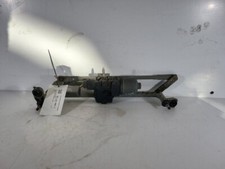 Seat Ibiza MK4 WIPER MOTOR FRONT & LINKAGE 5 Door 2008-2012 1598 6R2955119 L44
