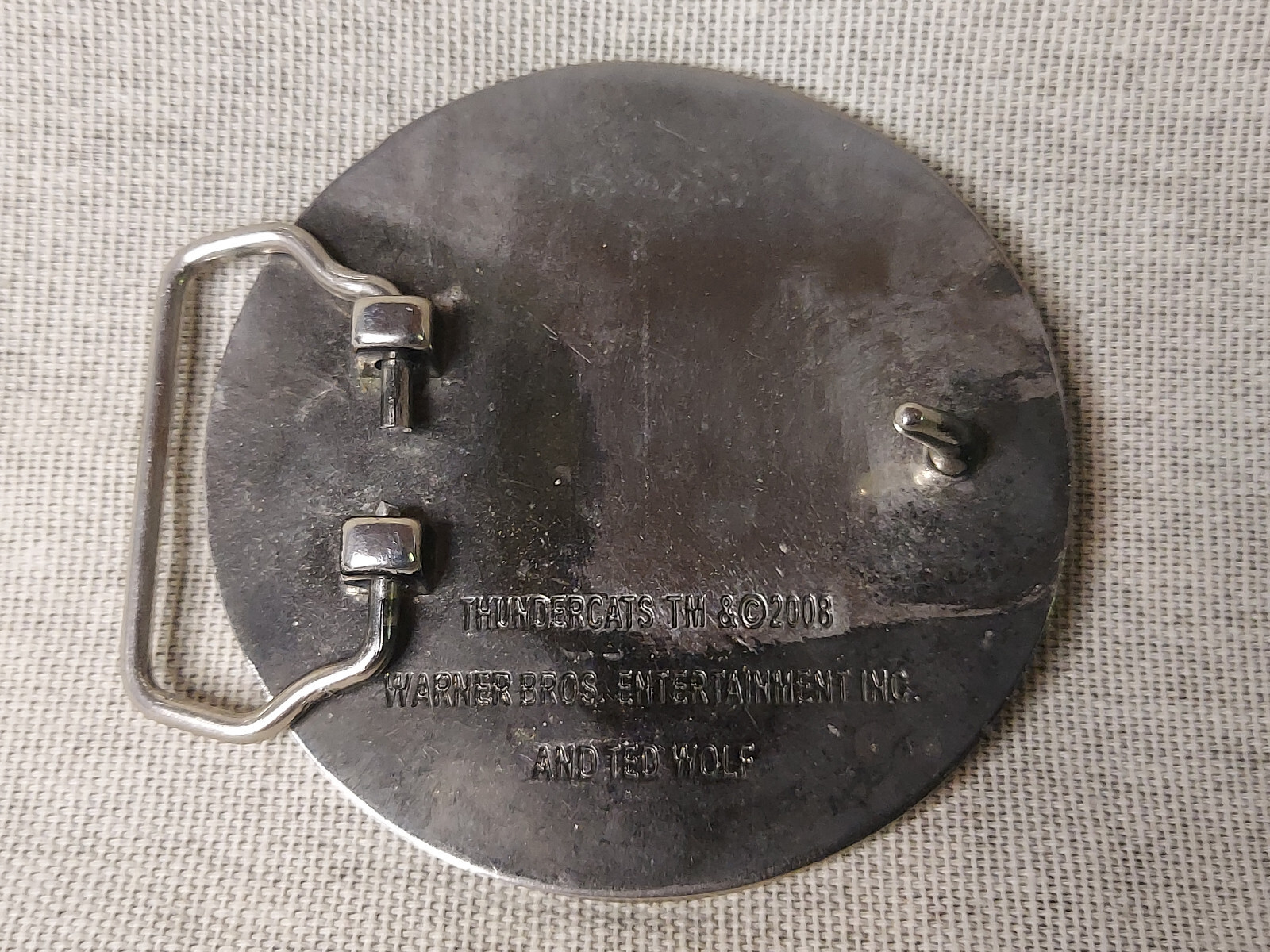 Picture 6 of 6