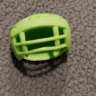 Picture 13 of 14