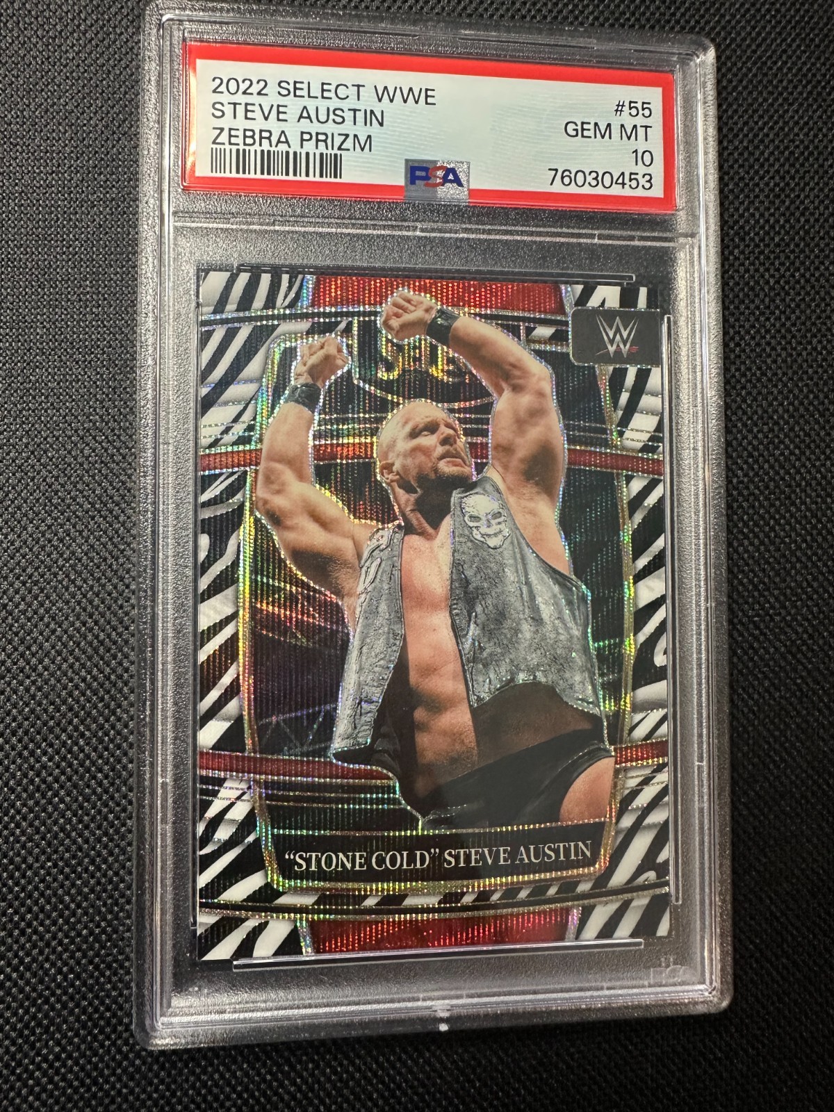 Picture 1 of 2