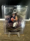 2024 Panini Mosaic - Rookies Caleb Williams #301 (RC)