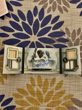 2020 Topps Triple Threads Baseball Cards 20