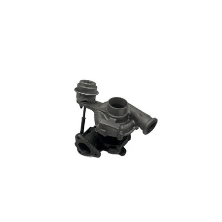 Turbolader 860078