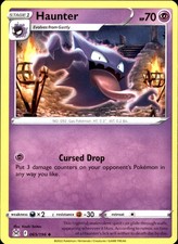 app to check pokemon cards Easily Scan Your Pokmon Cards with This New App
