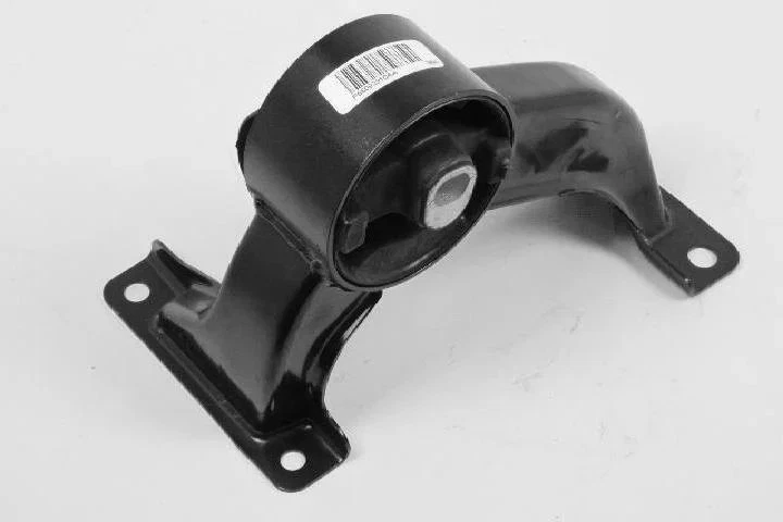 For Dodge Avenger 2013-2014 Dodge 68092910AB Engine Mount Foto 3 de 4