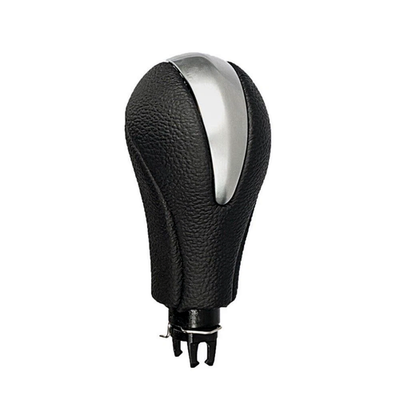 #ad Automatic Transmission Shift Lever Knob For Nissan Infiniti G37 EX35 FX35 FX50 $27.89