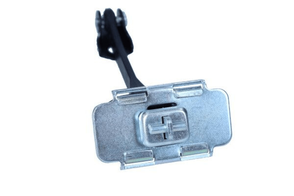 TüRfeststeller Hinten FüR CitroËN C4 I Coupe Stufenheck II-image