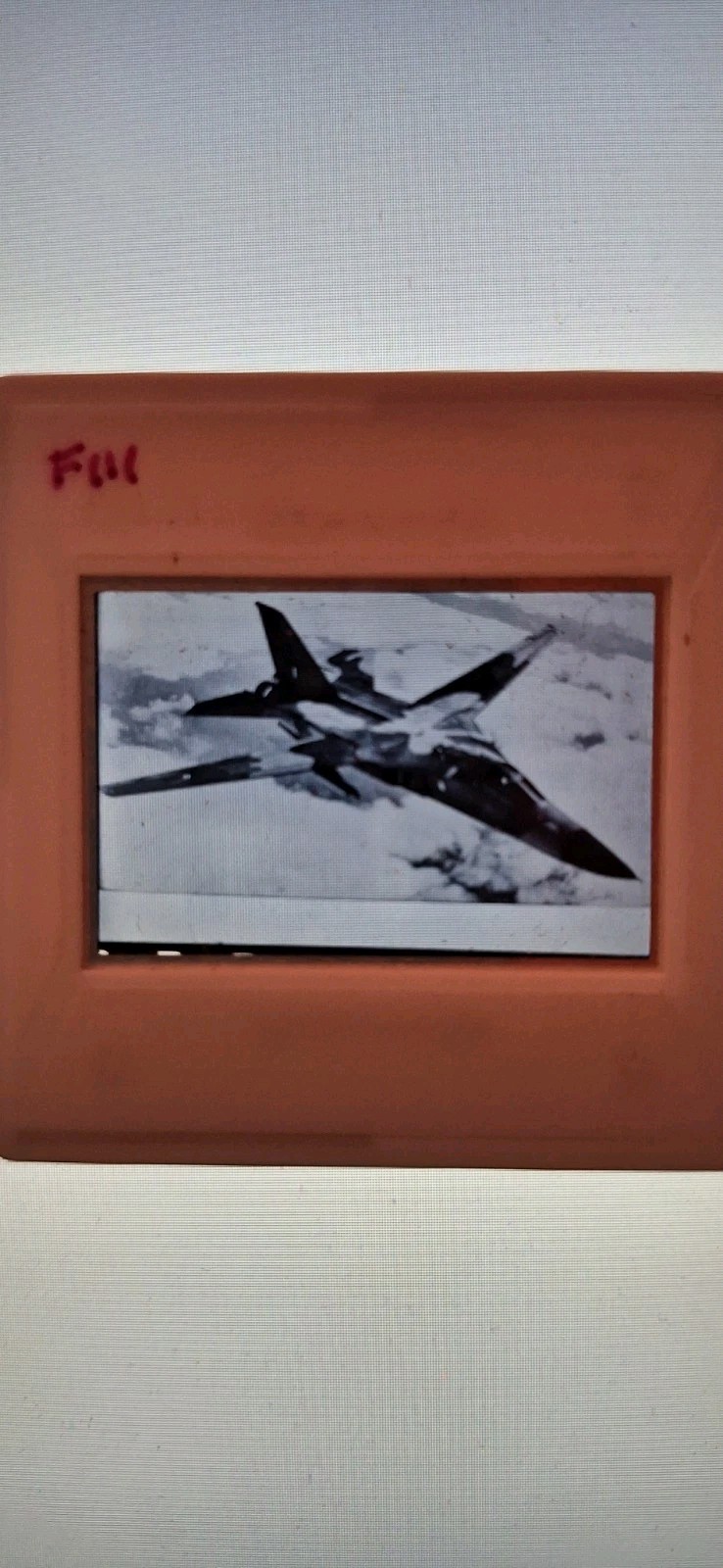 Picture 1