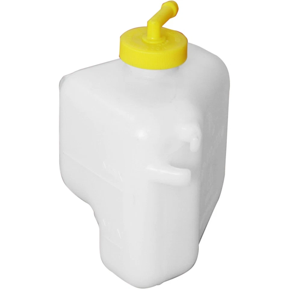 Depósito de refrigerante nuevo 19101PHM000 HO3014127 para Honda Insight 2006 2005 2004 Foto 2 de 4