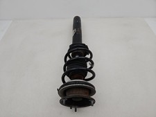 BMW X1 E84 N47N Spring Strut Front Right O/S Suspension Shock Absorber 6855240