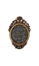 Taylor Swift Speak Now Era Long Live All The Magic We Made Picture Frame IN HAND